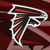 falcon fan