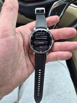 Samsung Galaxy 8, classic brand new