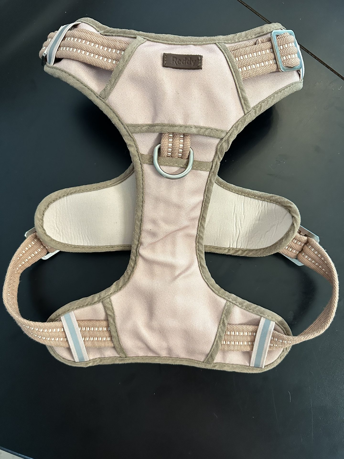Large Dog Harness