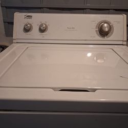 OFRECEMOS VENTAS DE REFRIGERADORES DESDE $180 PRECIO DE INTERCAMBIO POR EQUIPOS ROTOS IGUALES O PARECIDOS A LOS NUESTROS PARA PIEZAS REPUESTOS 