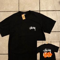 stuzzy shirt 