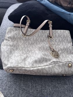 Michael Kors Tote Authentic