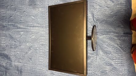 Asus “27” inch Gaming monitor