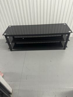 T.v. Stand