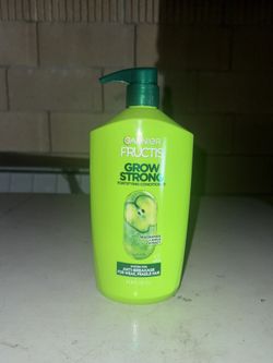 Garnier Conditioner