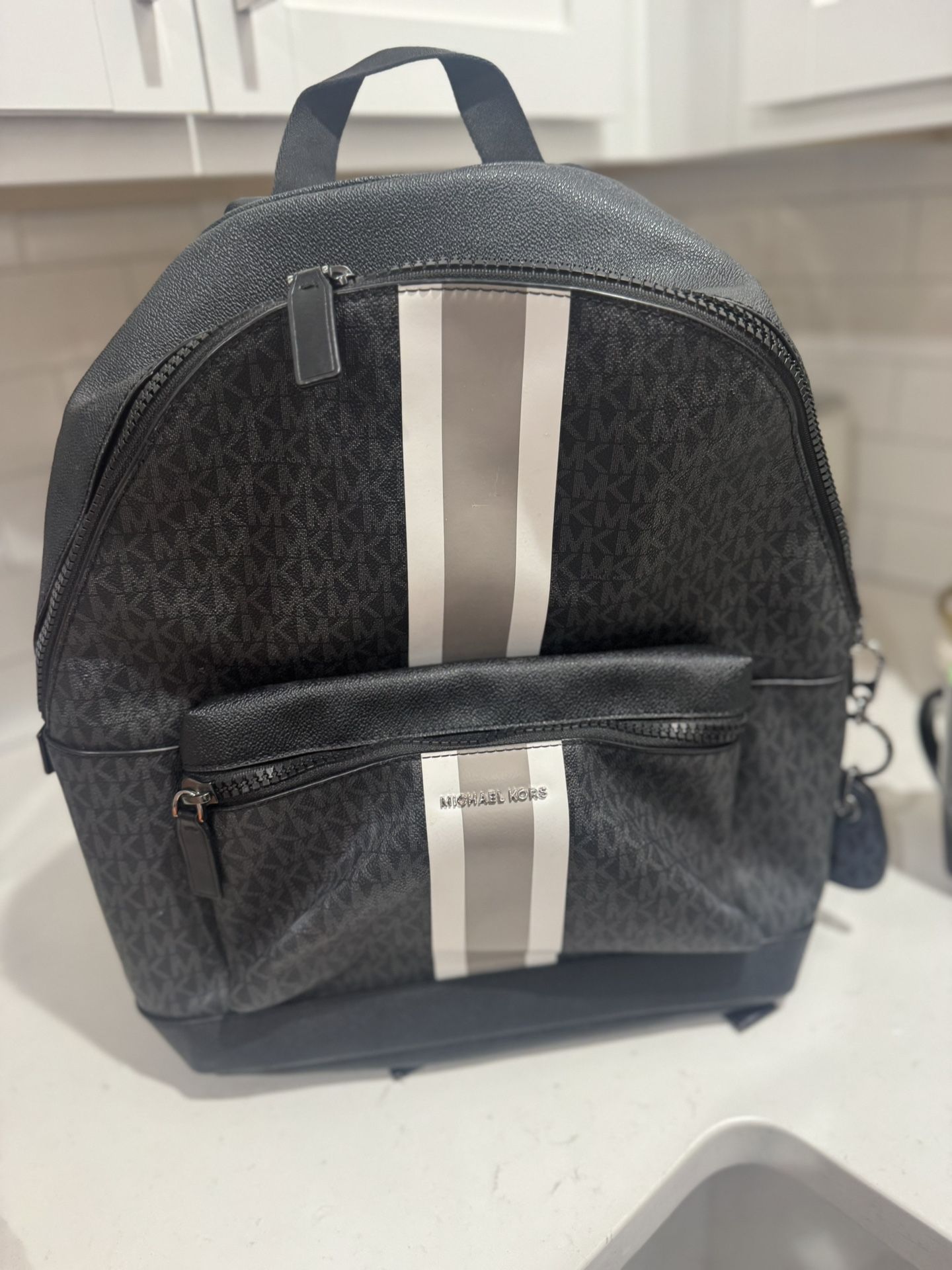 Michael Kors Backpack 