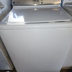 $250 Washer Will Deliver