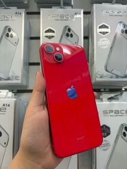 iPhone 14 Plus 128 GB