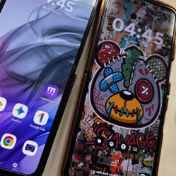 Motorola Razr 256