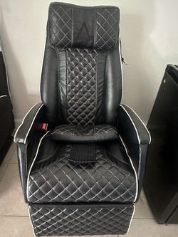 Ceo captain chairsCeo captain chairs