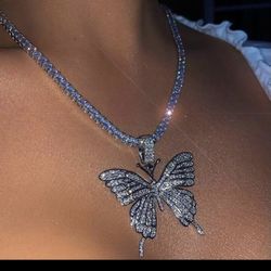 Tap In Slide Up If You Want It 