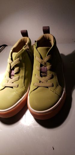 Children's/Boys' Shoes