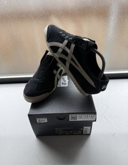 Onitsuka Tigers Size 8.5
