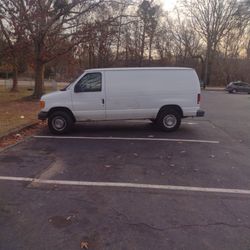 Fast Pick Up & Deliver  ($65)