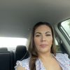 Stephanie