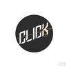 Click_Computers