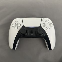 PS5 Controller
