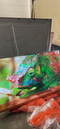 Sony KDL-55W950B 55" 1080p 3D LED-LCD Smart TV