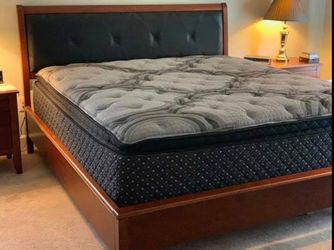 New Mattresses! Factory direct!