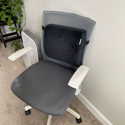 Move-Out Sale