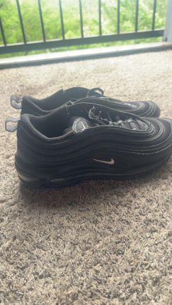 Air Max 97 Size 9