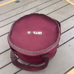 Camping Cooking Oven By Omnia