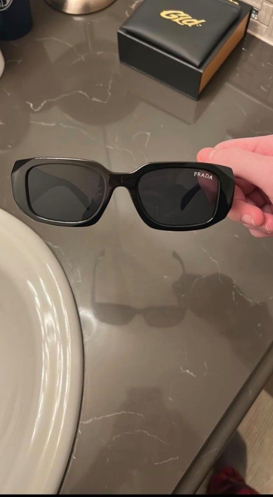 Prada Wear