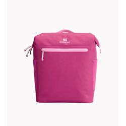 THE ALL DAY MADELEINE MIDI COOLER BACKPACK | 20 CAN