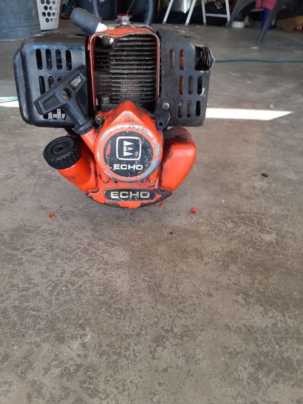 Commercial Echo weed eater for Sale in Indianapolis, IN OfferUp