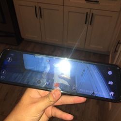 Dash Camera For Any Car 