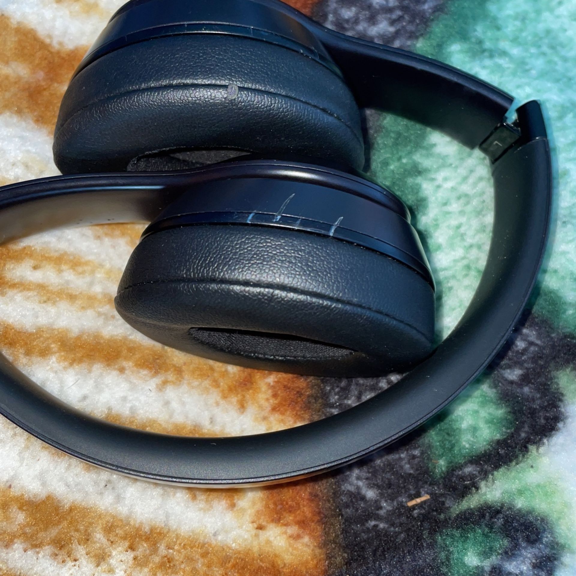 Working Beats Wireless 50$