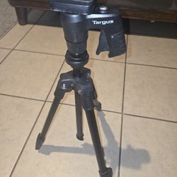 Targus Merkury Tripod