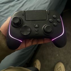 Razer Gaming Controller 
