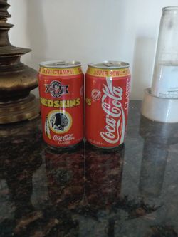 1992 Washington Redskins Superbowl Champions 