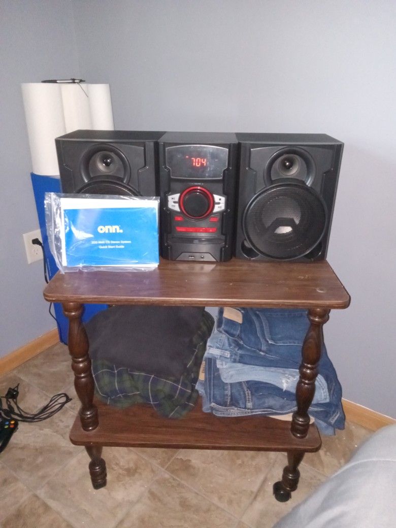 Cost $90 Asking $70