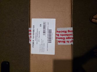 Pokémon TCG ME02 Phantasmal Flames ETB Sealed Case