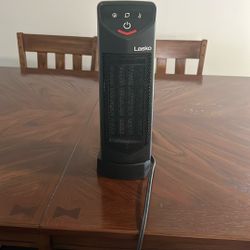 Lasko Rotating Heater