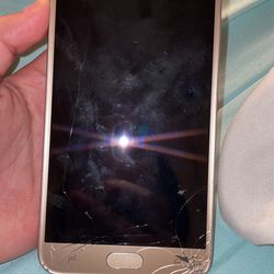 Samsung Galaxy J7 