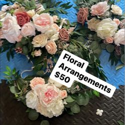 Wedding Flowers For Sale 
