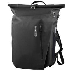 ORTLIEB VARIO 26L BACKPACK PANNIER
