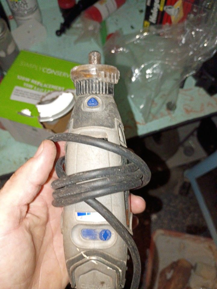 Roto Zip