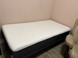 Jerome's furniture adjustable sale beds