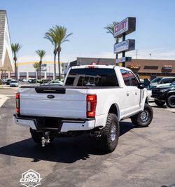 Packages Deal Available 📣 Suspension, wheels and tires for sale !!