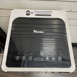 IAGREEA Portable AC Unit