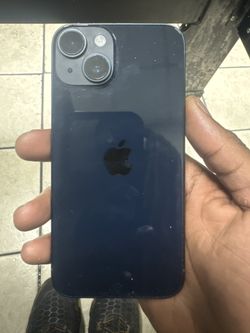 iPhone 14