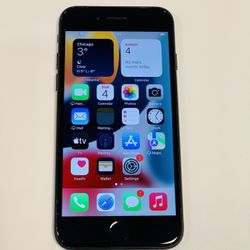 iPhone 7 Fully Unlocked 