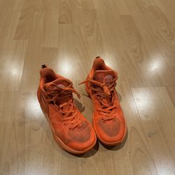 LiNing Kids Basketball Shoes