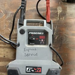 Pro-series PSJ-1222.  