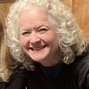 Terri Hartlove