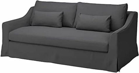 IKEA SOFA - Farlov